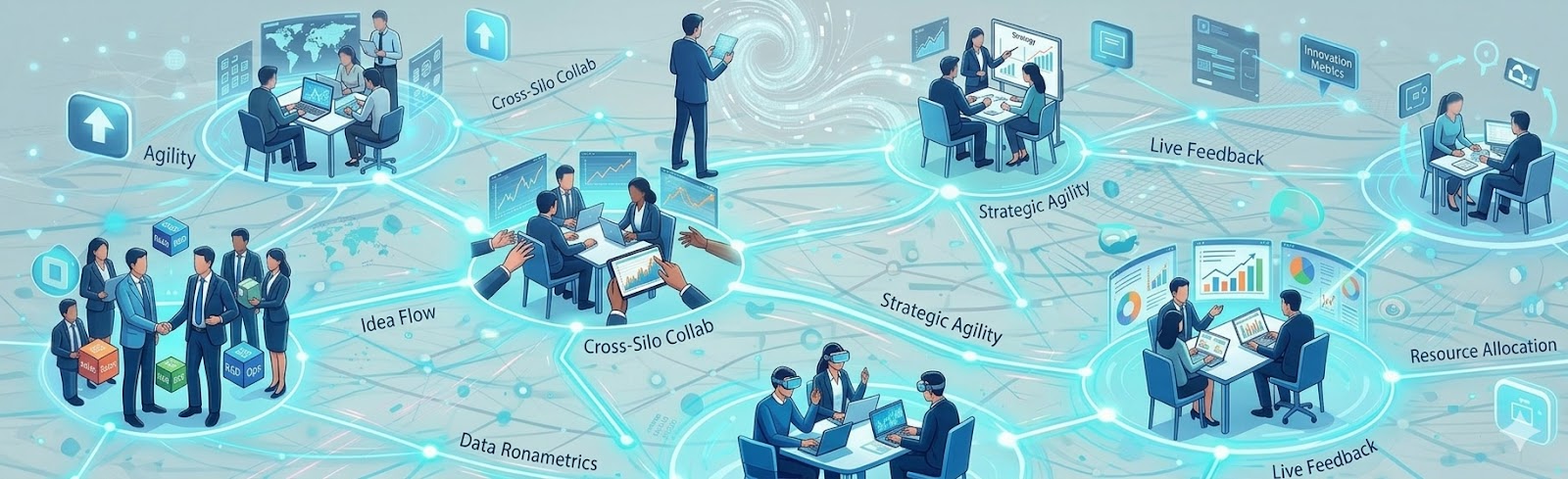 人事創生コンサルティング