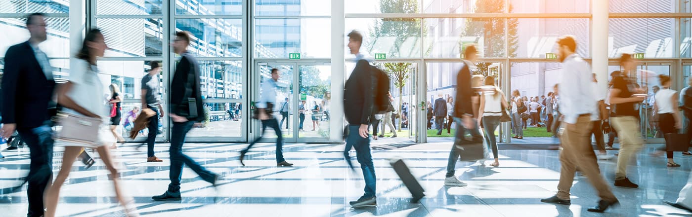 タレントマネジメント