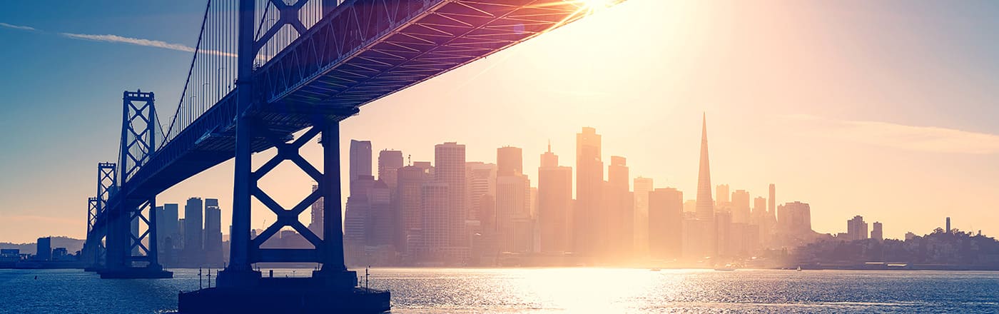 ビジネスモデル