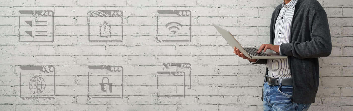 コンサルタントコラム